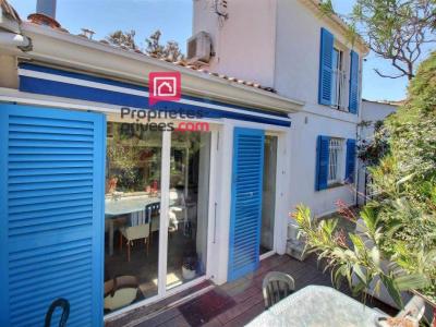 photo For sale House SAINT-AYGULF 83