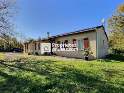 photo For sale House SARLIAC-SUR-L'ISLE 24