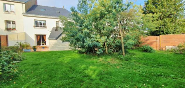 For sale House SAINT-NAZAIRE 