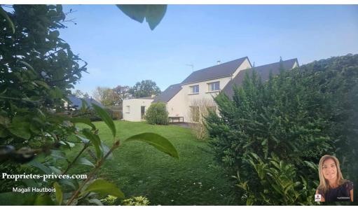 Vente Maison MARCEY-LES-GREVES  50