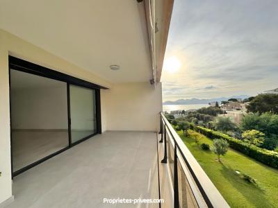 Vente Appartement 3 pices CANNES 06400