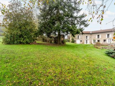 Vente Maison 6 pices BEAUJEU 69430