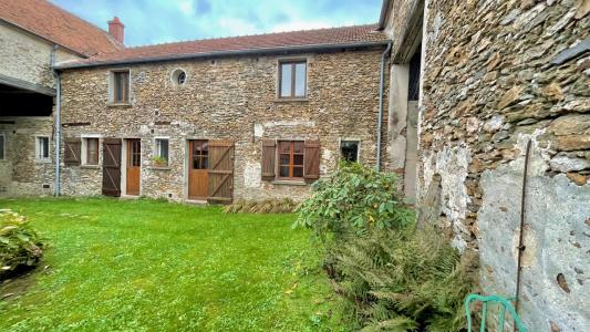 Vente Maison FERTE-GAUCHER  77