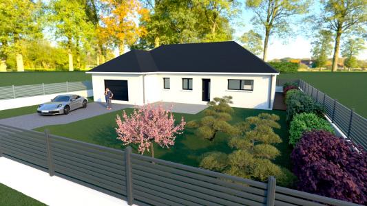 Vente Maison ROUEN 76000