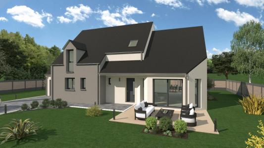 Vente Maison ROUEN 76000