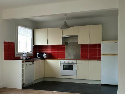 For sale Apartment MAISONS-LAFFITTE 