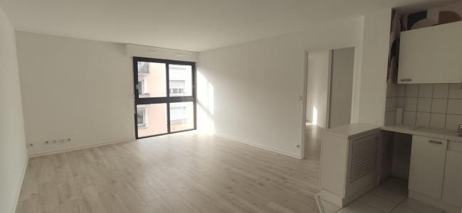 Location Appartement 2 pices LORIENT 56100