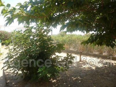 For rent House MAUREILHAN 