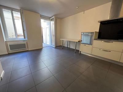 Vente Appartement 2 pices TOULOUSE 31000