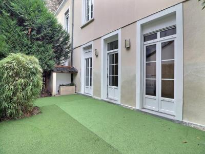 photo For sale House ANGERS 49