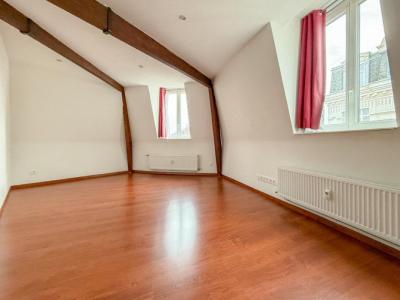 Vente Appartement 2 pices LILLE 59000