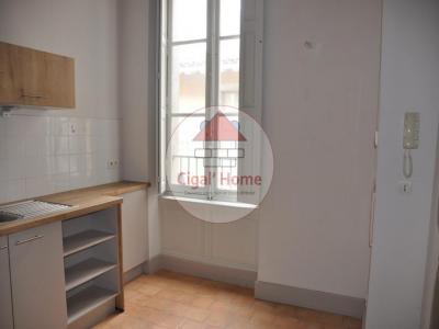 For sale Apartment CARCASSONNE 