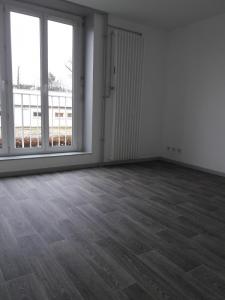 photo For rent Apartment SAULCY-SUR-MEURTHE 88