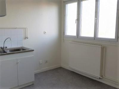 Location Appartement EPINAC 