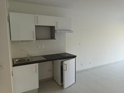 Location Appartement 2 pices COGOLIN 83310