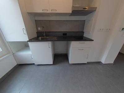 Location Appartement STRASBOURG 67200