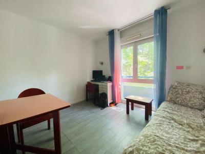 photo For sale Apartment MONTPELLIER 34