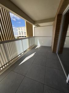 photo For rent Apartment TOULOUSE 31