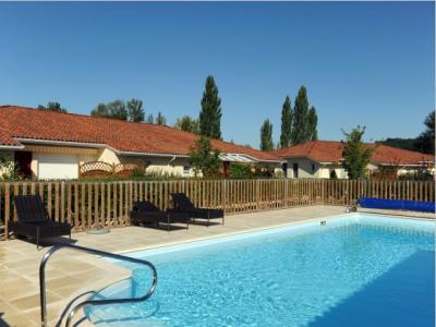 photo For sale House BERGERAC 24