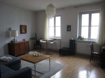 Location Appartement 2 pices PARIS-10EME-ARRONDISSEMENT 75010