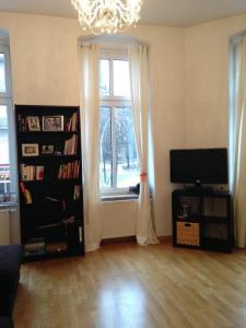 Location Appartement 2 pices BOULOGNE-BILLANCOURT 92100