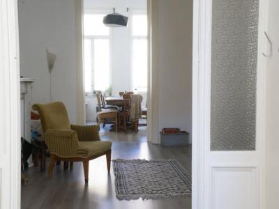 photo For rent Apartment LYON-3EME-ARRONDISSEMENT 69