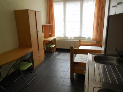 Location Appartement LILLE 59000