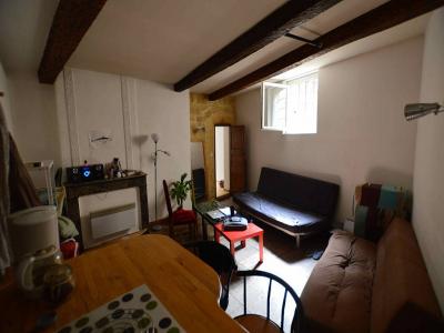 Location Appartement 3 pices MONTPELLIER 34000