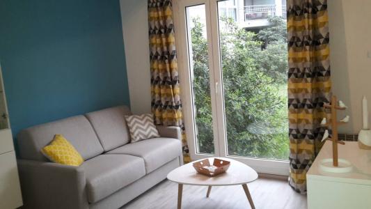 Location Appartement MONTPELLIER 34000