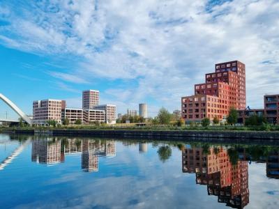 photo For sale Apartment STRASBOURG 67