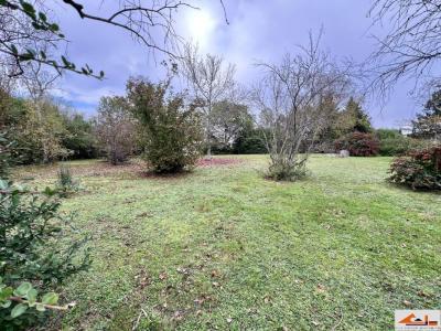 photo For sale Land PECHBUSQUE 31