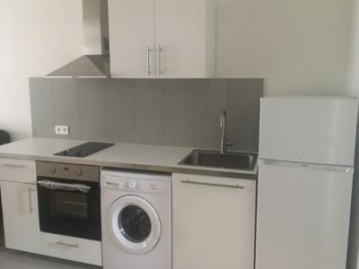 Location Appartement 3 pices BEAUMONT-SUR-OISE 95260