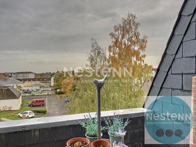 photo For sale Apartment BLOIS 41