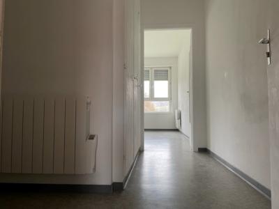 photo For rent Apartment GUMBRECHTSHOFFEN 67