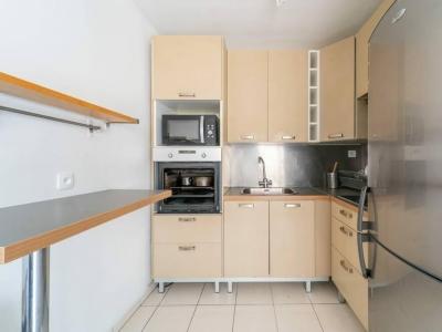 photo For sale Apartment GOUSSAINVILLE 95