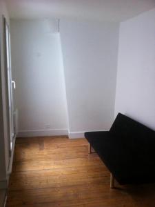 Location Appartement PARIS-17EME-ARRONDISSEMENT 75017