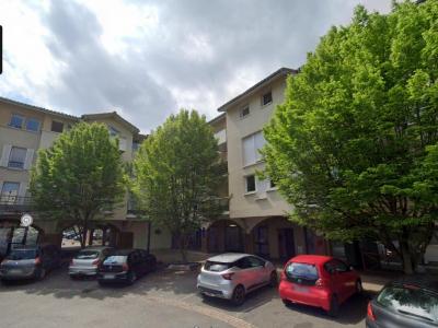 Location Appartement 3 pices JASSANS-RIOTTIER 01480