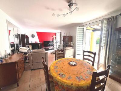 photo For sale House MUY 83