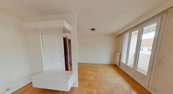 photo For rent Apartment LYON-6EME-ARRONDISSEMENT 69