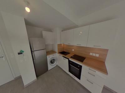 photo For rent Apartment SATHONAY-CAMP 69