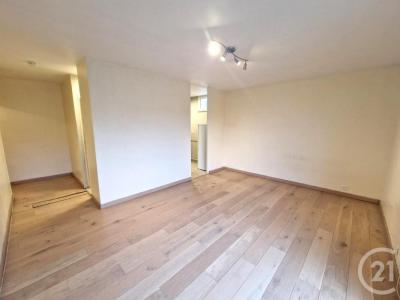 photo For sale Apartment PONT-SAINTE-MAXENCE 60