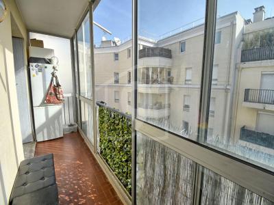 photo For sale Apartment ANTIBES 06