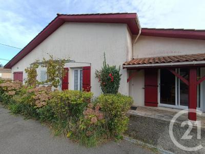 Vente Maison 6 pices SOULAC-SUR-MER 33780