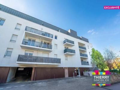 Vente Appartement 2 pices SAINT-HERBLAIN 44800