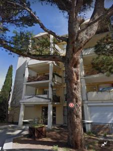 Location Appartement 3 pices AVIGNON 84000