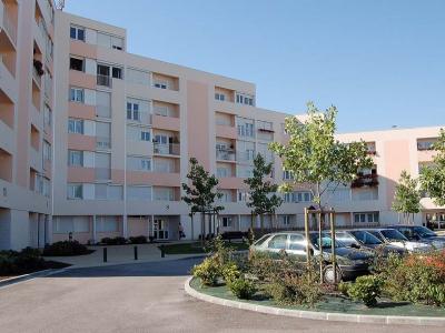 Location Appartement 3 pices TROYES 10420