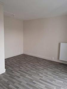 Location Appartement SAINT-ANDRE-LES-VERGERS 