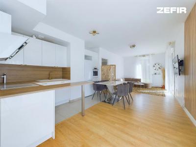 photo For sale Apartment MASSY 91