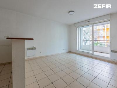 Vente Appartement 3 pices BEZIERS 34500