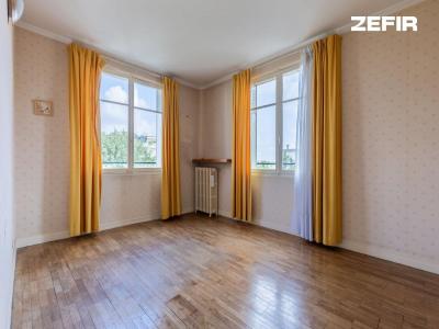 Vente Appartement 4 pices PERREUX-SUR-MARNE 94170